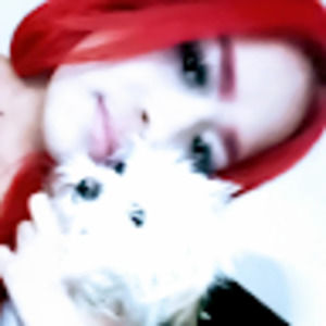 Meet your Posher, Florence